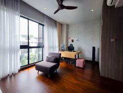 Luxus Hills (ph 7) (D28), Terrace #603982441